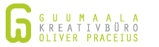 guumaala Logo