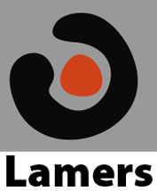 Lamers Beratungen Lamers Beratungen Logo