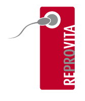 REProVita Logo