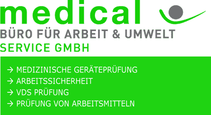 Service Medical Service Medical Logo